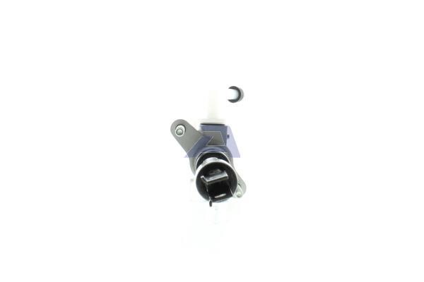 Embraiagem transmissor AISIN ref. CMT-144